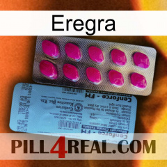 Eregra 35